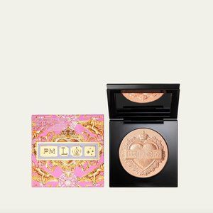 NEW - PAT MCGRATH LABS - Skin Fetish: Highlighter - Venusian Nude